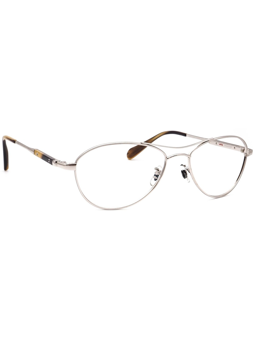 Oliver Peoples OV1091S 5036/P5 Thornhill 2 Sunglasses (no lenses)